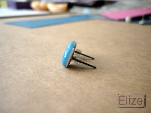 Azzurra — foto 2