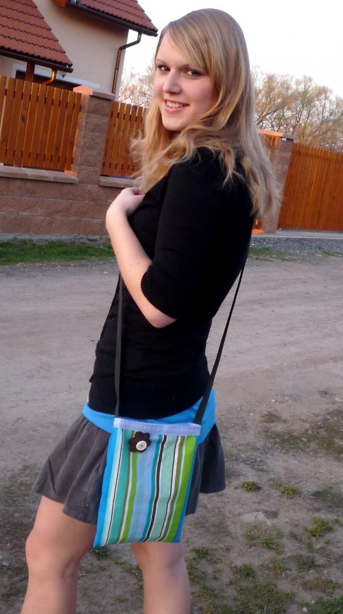 Jarní probuzení — foto 5