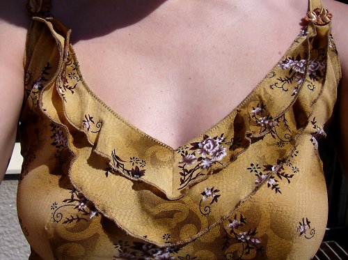 Top — foto 2