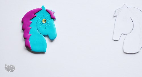 Sparklehorse — foto 3