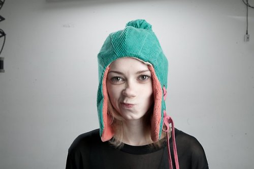 MILIONDOLAROVÁčapica — foto 2
