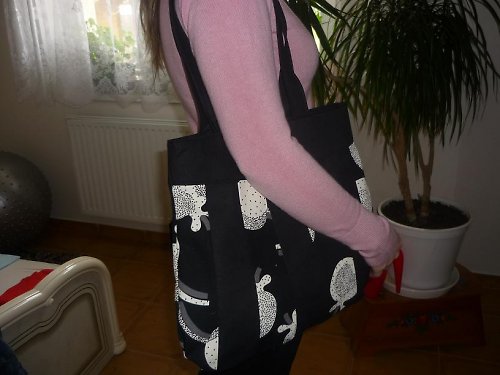Sešívaná... — foto 2