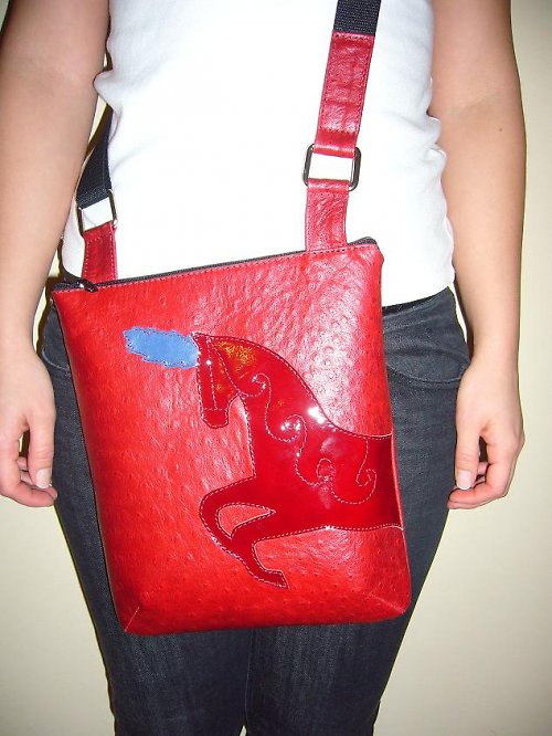 Circus Bag — foto 2