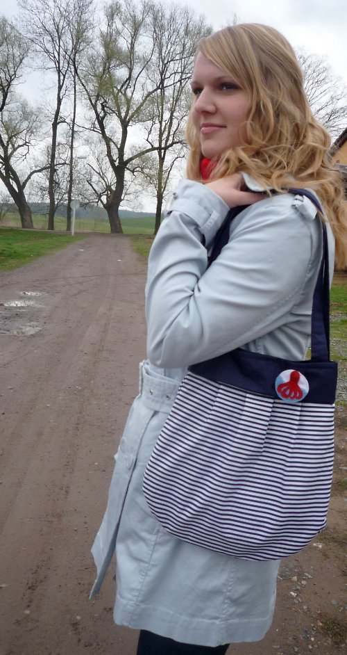 Námořnická — foto 2