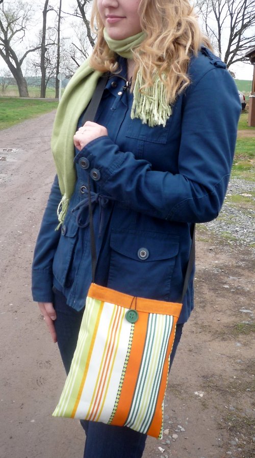 Jaro je tu:) — foto 2