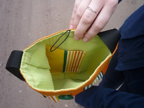 Jaro je tu:) — foto 3