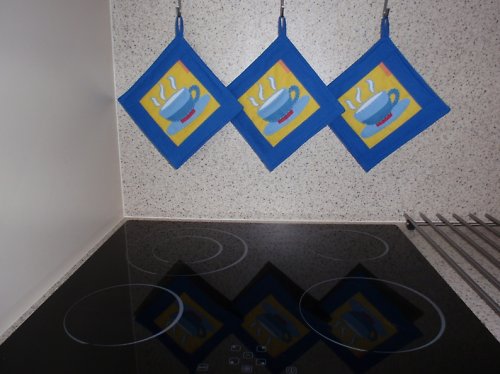 Chňapka , chňapky - celek — foto 3