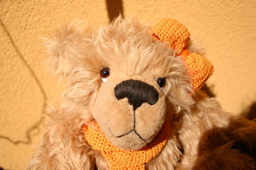 Josefínka — foto 3