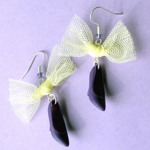 Barbie PURPLE — foto 2