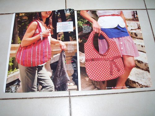 PŽ 2009 - dvojčíslo srpen/září — foto 4