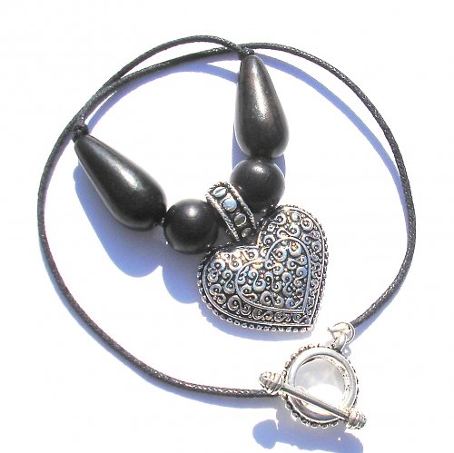 Rondo — foto 2