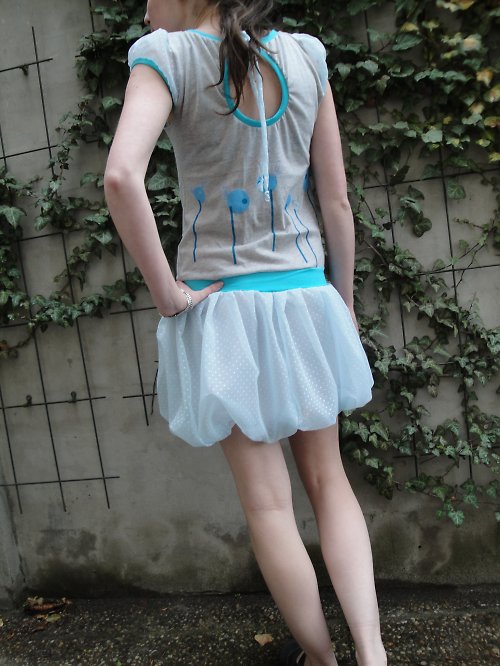 Šaty — foto 2