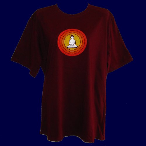 Meditace — foto 3