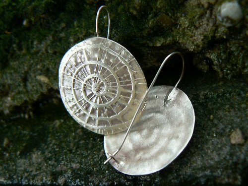 Spiralis — foto 3