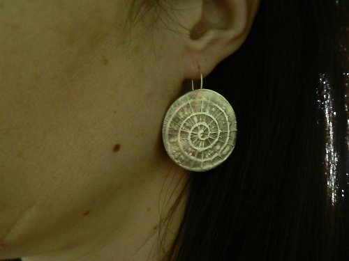 Spiralis — foto 4