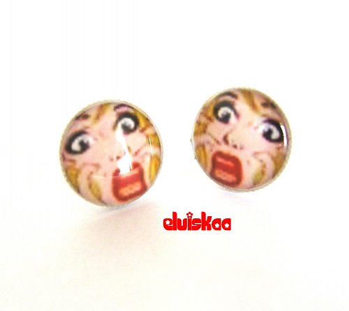 Wow!! — foto 2