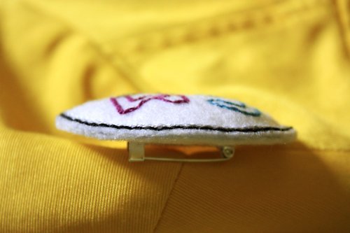 CMYK - VÁNOČNÍ SLEVA 15% — foto 3