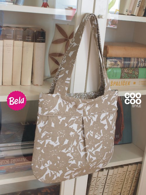 Bela — foto 2