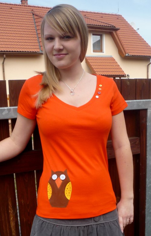 SLEVA-155 Kč — foto 3