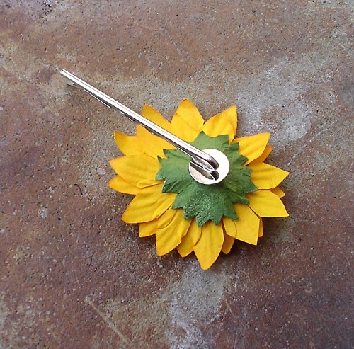 Sunflower — foto 2