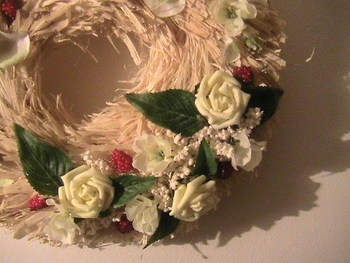 Letní romance — foto 3