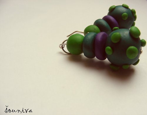 Zelenky — foto 3