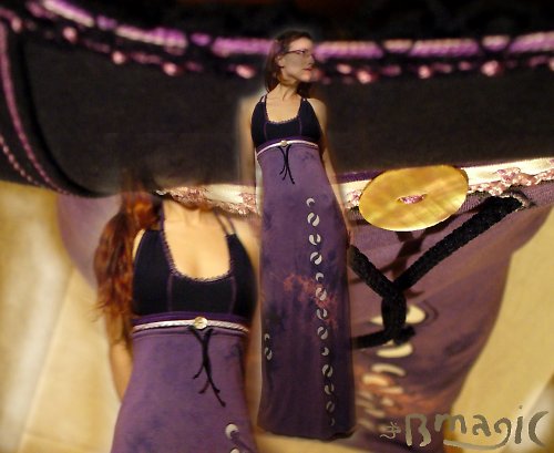 Něžná vzpomínka *Bmagic´sCollection* — foto 2