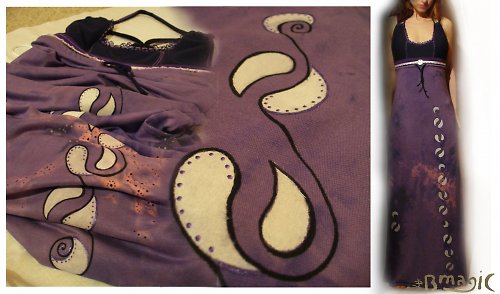 Něžná vzpomínka *Bmagic´sCollection* — foto 3