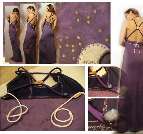 Něžná vzpomínka *Bmagic´sCollection* — foto 6