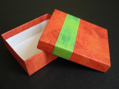 Jahodová — foto 3