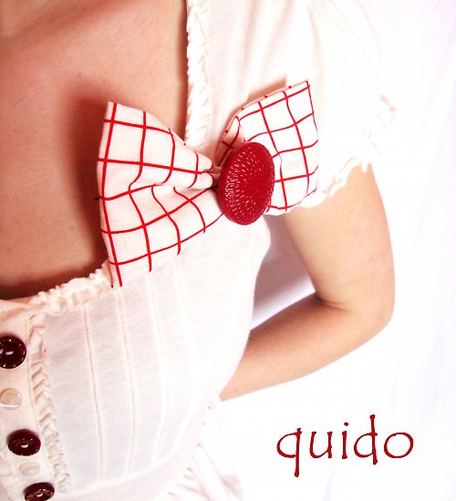 * sato-triko — foto 4