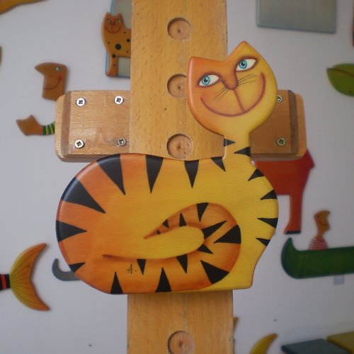 Kočička — foto 6