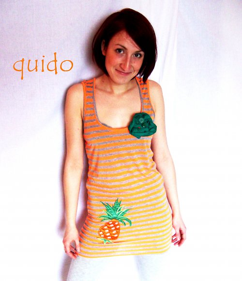 * recy tilko-sat aNanAs bAnaNaS — foto 2