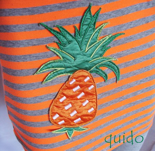 * recy tilko-sat aNanAs bAnaNaS — foto 4