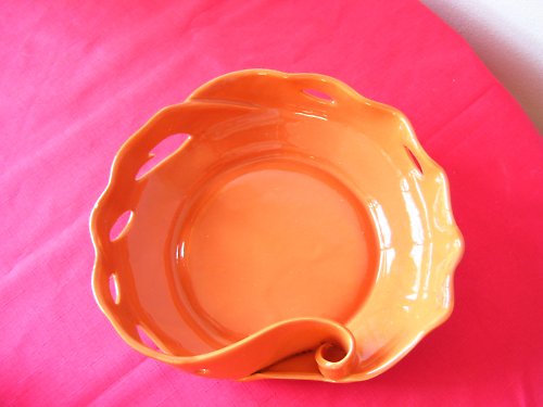 Mísa velká — foto 2