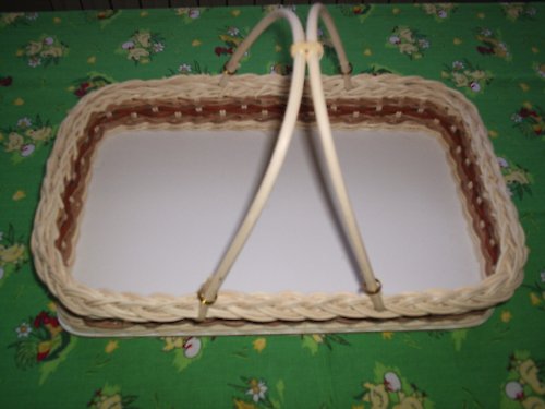 Podnos s uchem — foto 2