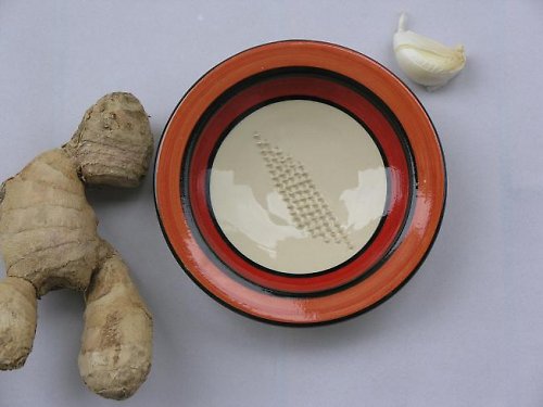Ćesnekovník — foto 2