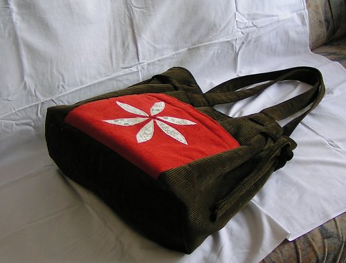 Kabela — foto 3