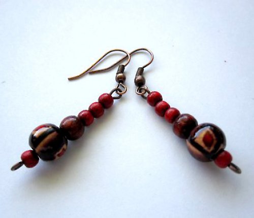 Nejen dočervena — foto 3
