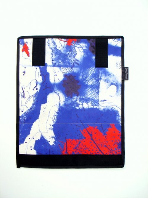 Playbag - No.1.6 — foto 2