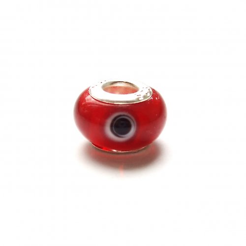 Korálky pro pandora styl 50 — foto 2