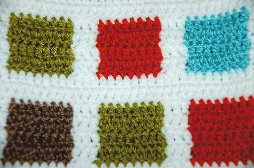 United Colors — foto 5