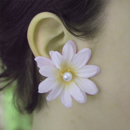 Marguerite — foto 3