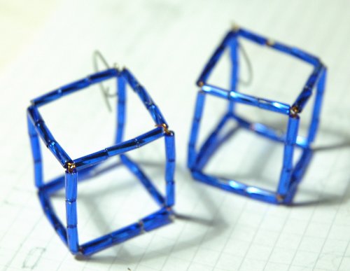 ! Cubeec ! simple — foto 2