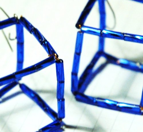! Cubeec ! simple — foto 3