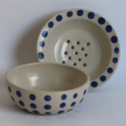 Mýdlenka — foto 2