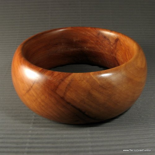 Kouzelná zahrada IV. (7,5 cm) — foto 2