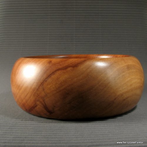 Kouzelná zahrada IV. (7,5 cm) — foto 5