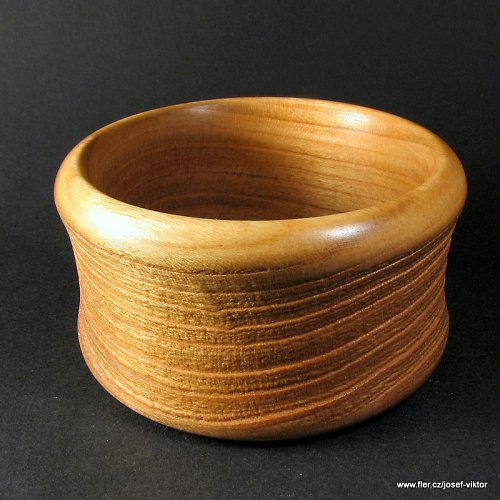Drsňačka soft (7 cm) — foto 2