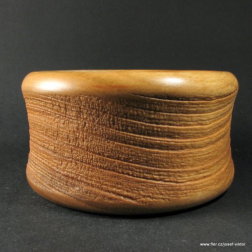 Drsňačka soft (7 cm) — foto 3